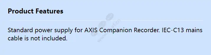 axis-mains-adapter-48v-dc-90w_f_en.webp