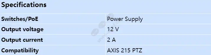 axis-mains-adaptor-ps-p-eur_kor_s_en.webp