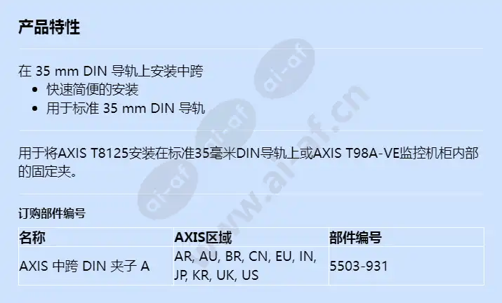 axis-midspan-din-clip-a_f_cn.webp