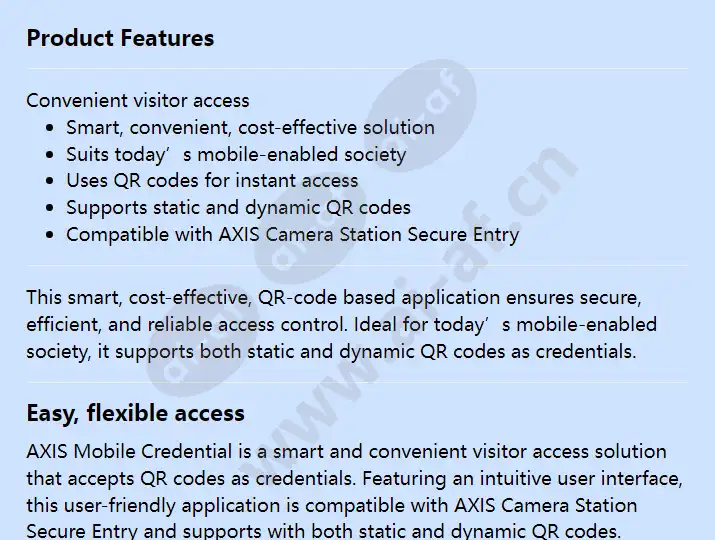 axis-mobile-credential_f_en-00.webp
