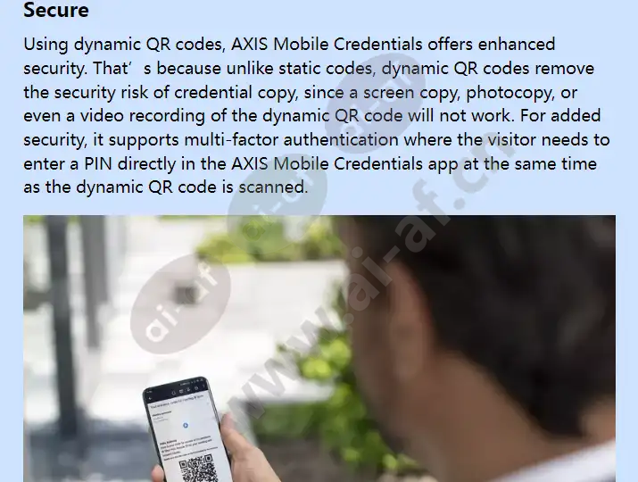axis-mobile-credential_f_en-02.webp