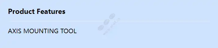 axis-mounting-tool_f_en.webp
