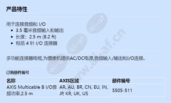 axis-multicable-b-io-audio-power-25-m_f_cn.webp