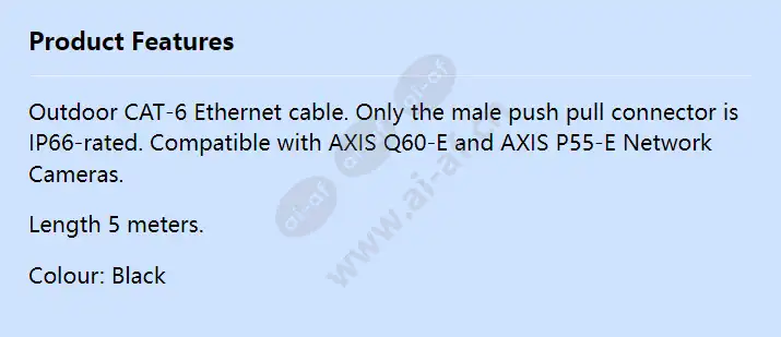 axis-outdoor-rj45-cable-5m_f_en.webp