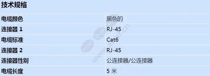 axis-outdoor-rj45-cable-5m_s_cn.webp