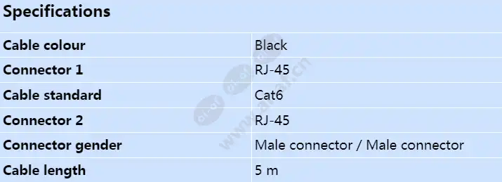axis-outdoor-rj45-cable-5m_s_en.webp