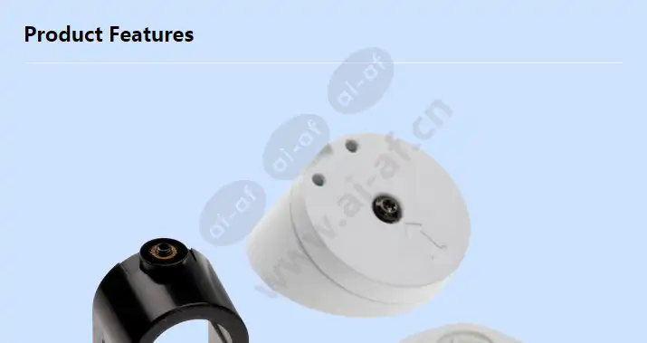 axis-p1204-mounting-kit_f_en-00.webp