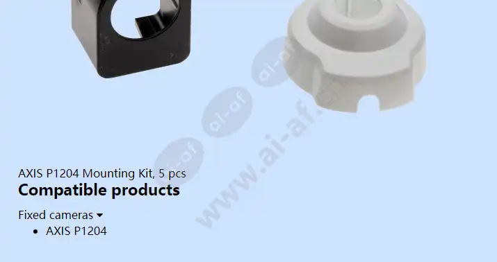 axis-p1204-mounting-kit_f_en-01.webp