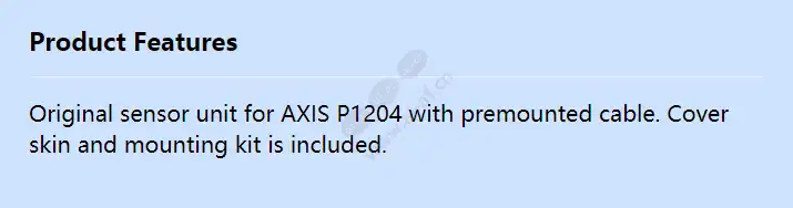 axis-p1204-sensor-unit_f_en.webp