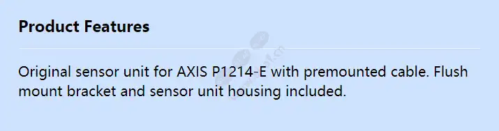 axis-p1214-e-sensor-unit_f_en.webp