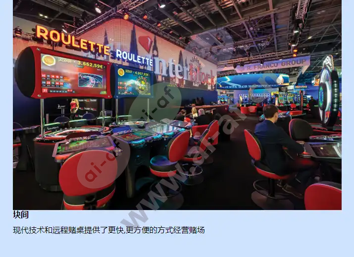 axis-p1214-e_f_cn-02.webp