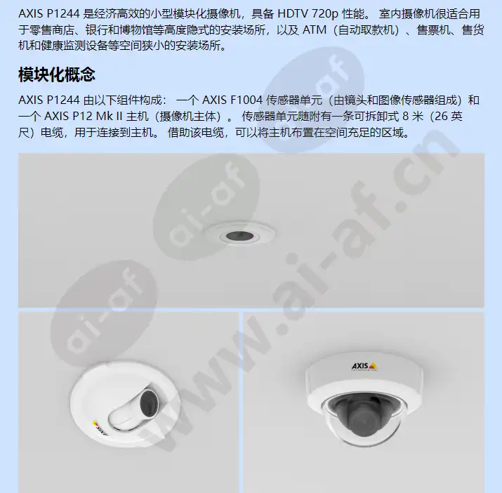 axis-p1244_f_cn-01.webp