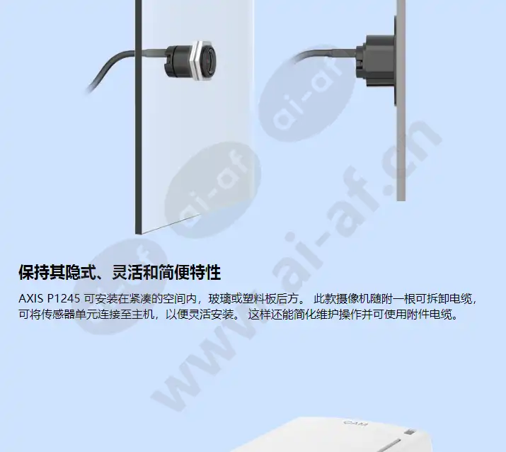 axis-p1245_f_cn-02.webp