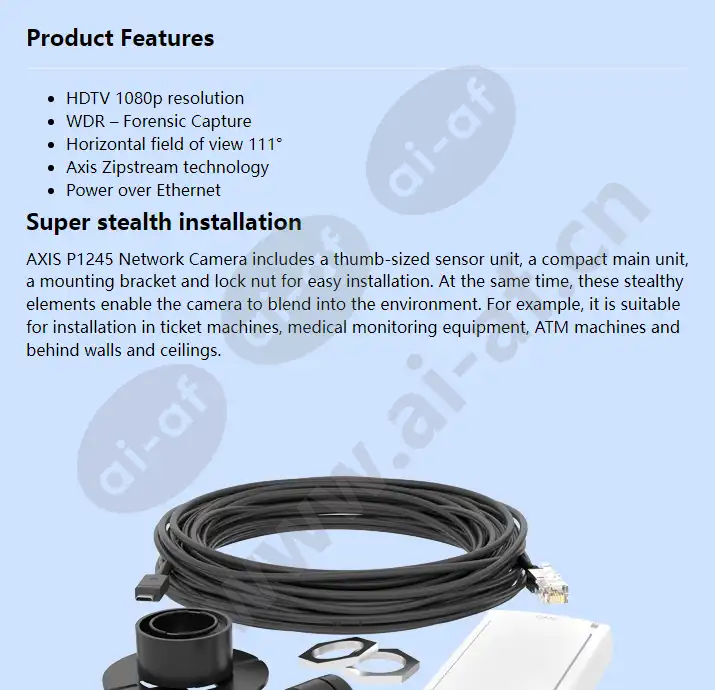 axis-p1245_f_en-00.webp