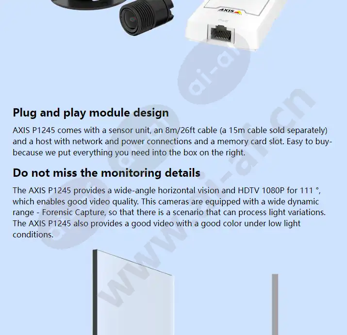 axis-p1245_f_en-01.webp