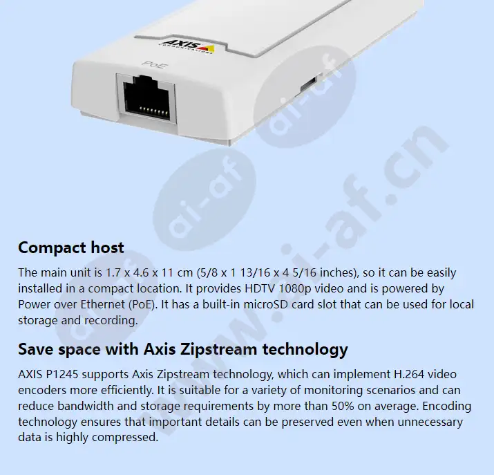 axis-p1245_f_en-03.webp