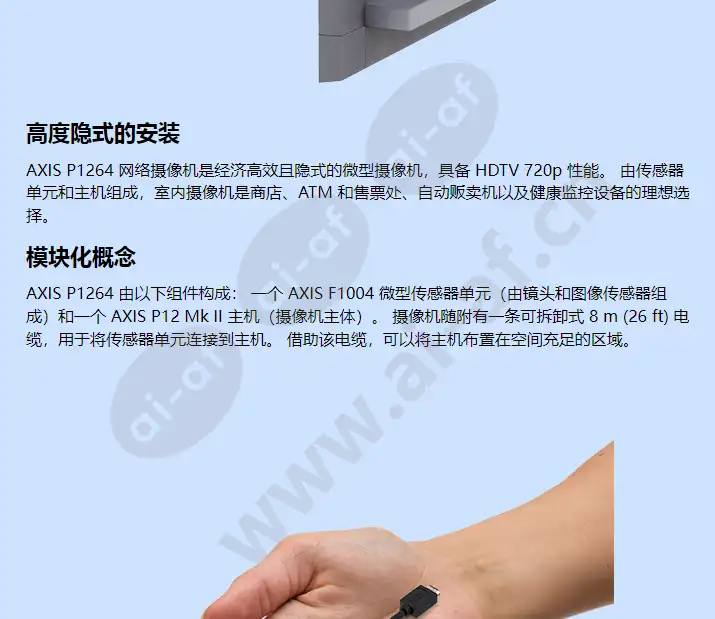 axis-p1264_f_cn-01.webp