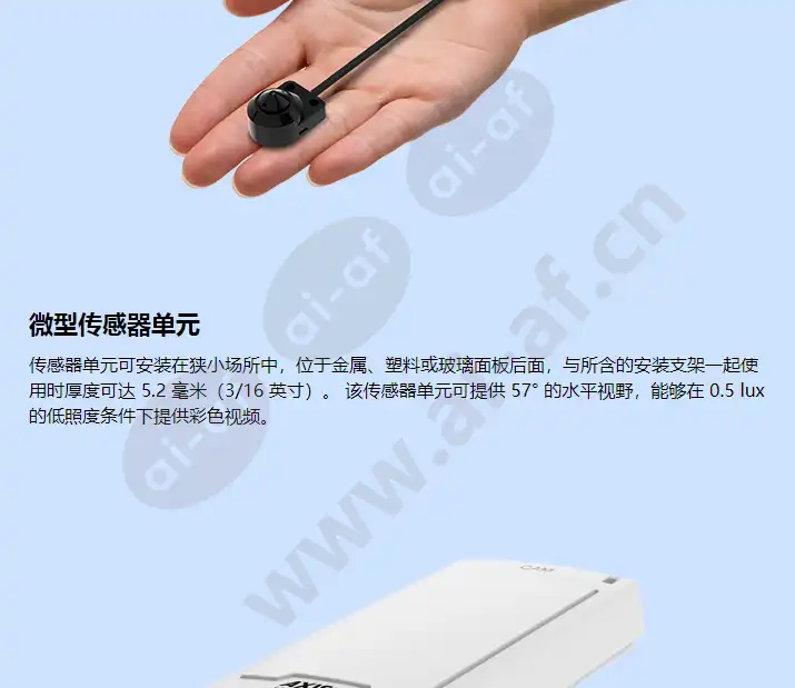axis-p1264_f_cn-02.webp