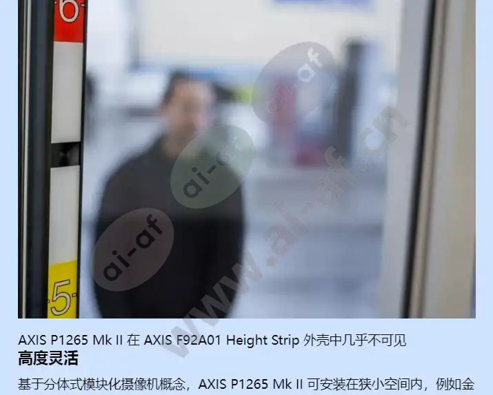 axis-p1265-mk-ii_f_cn-01.webp