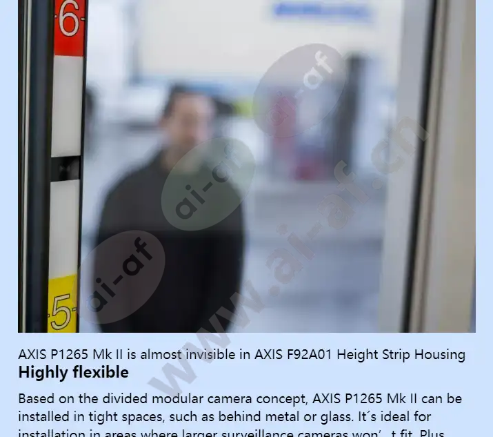 axis-p1265-mk-ii_f_en-01.webp