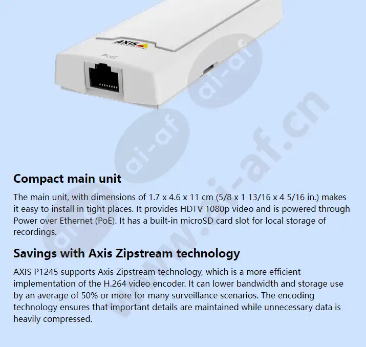 axis-p1265_f_en-02.webp