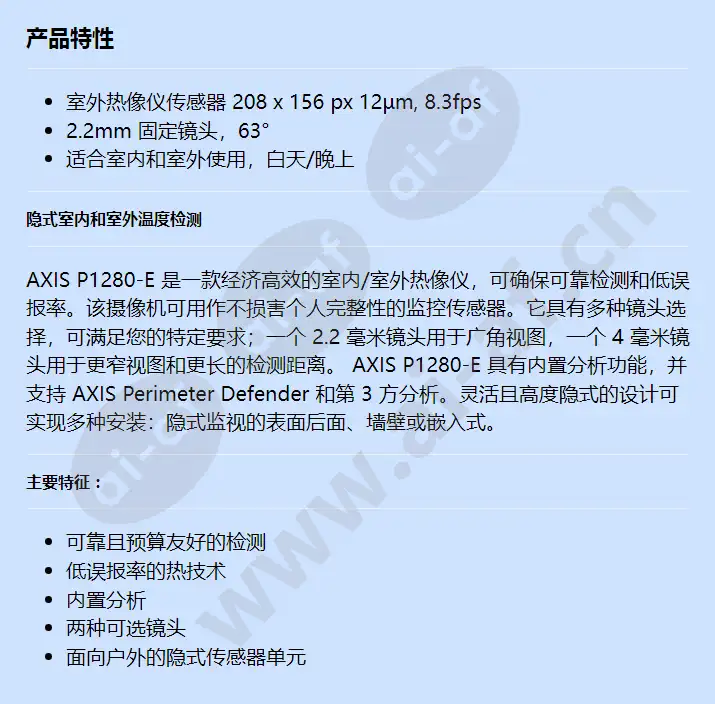 axis-p1280-e-2_2-mm-8_3-fps_f_cn.webp