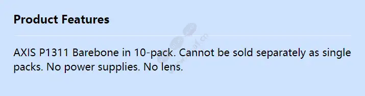 axis-p1311-barebone-10-pack_f_en.webp