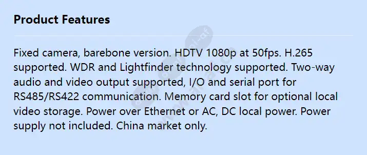 axis-p1325-z-barebone_f_en.webp