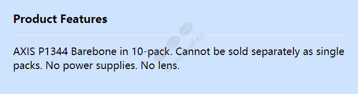 axis-p1344-barebone-10-pack_f_en.webp