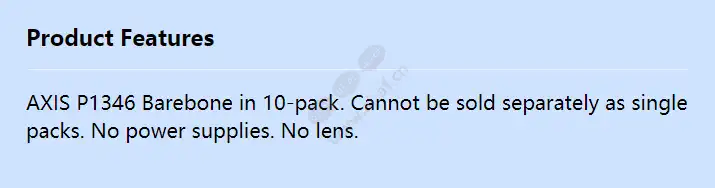 axis-p1346-barebone-10-pack_f_en.webp