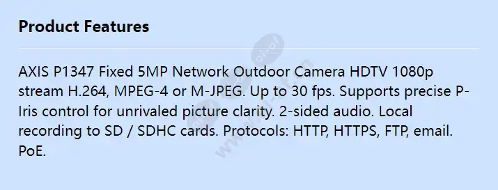 axis-p1347-e-fixed-5mp-network-camera_f_en.webp