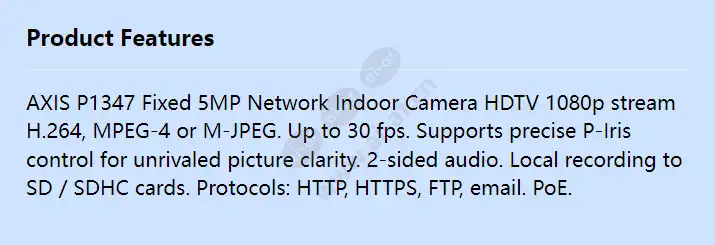 axis-p1347-fixed-5mp-network-camera_f_en.webp