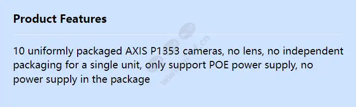 axis-p1353-bareb-bulk-10pcs_f_en.webp
