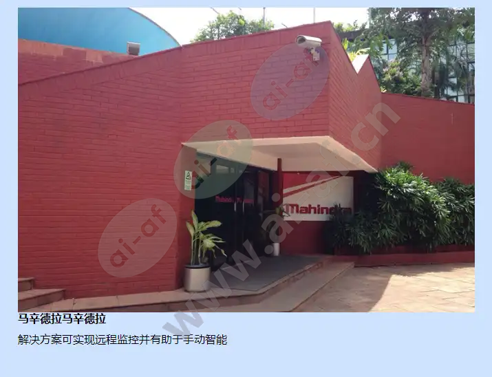 axis-p1353_f_cn-01.webp