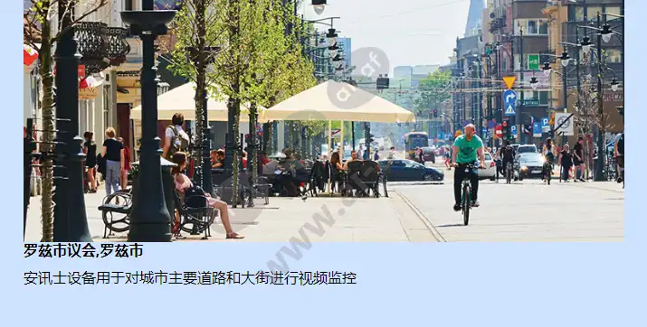 axis-p1355_f_cn-01.webp