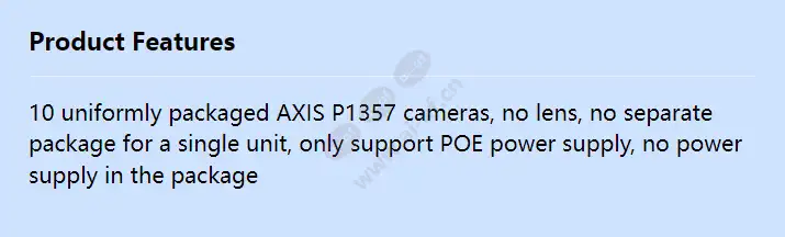 axis-p1357-bareb-bulk-10pcs_f_en.webp