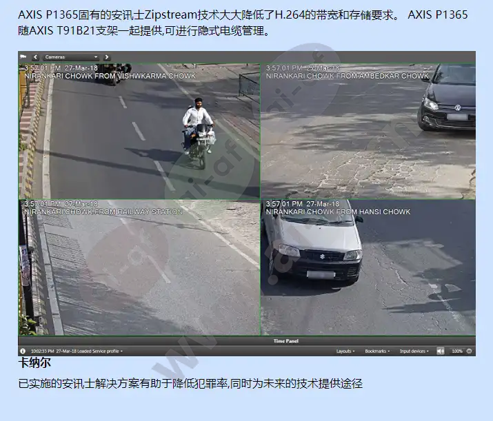 axis-p1365-mki_f_cn-02.webp