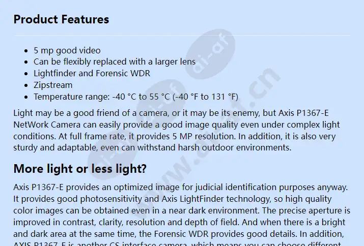axis-p1367-e_f_en-00.webp