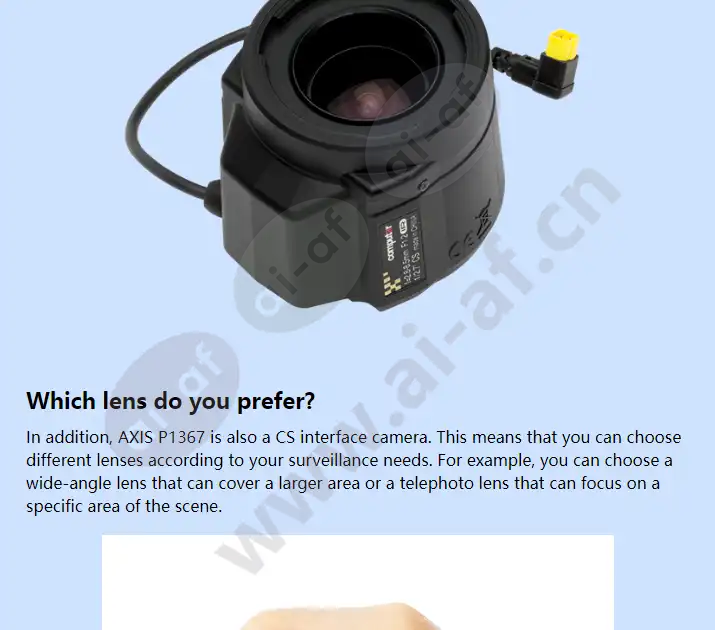axis-p1367_f_en-01.webp