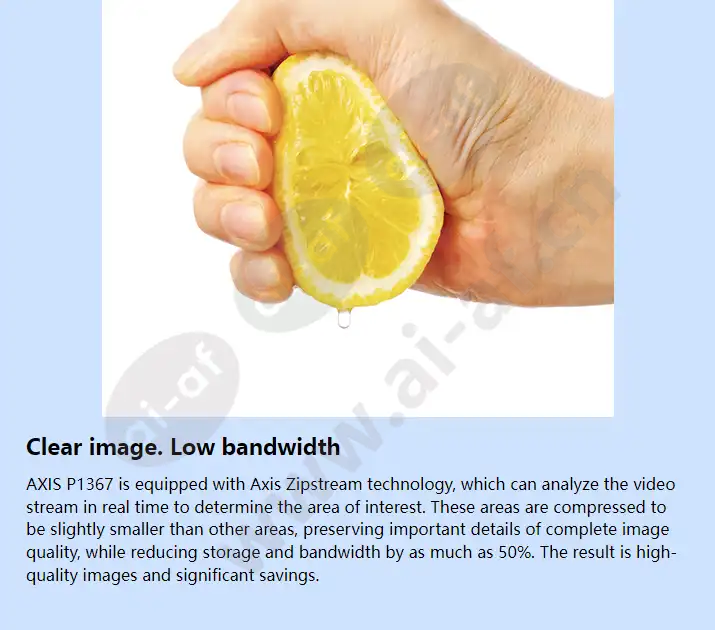 axis-p1367_f_en-02.webp