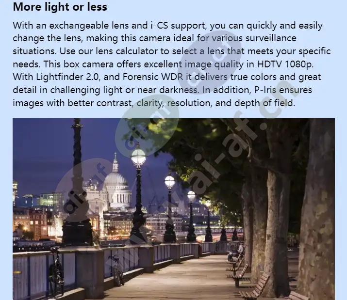 axis-p1385_f_en-02.webp