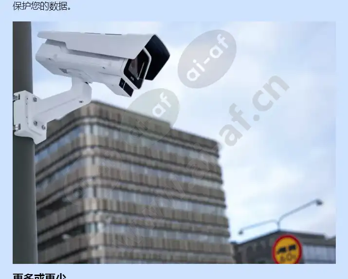 axis-p1387-be_f_cn-01.webp