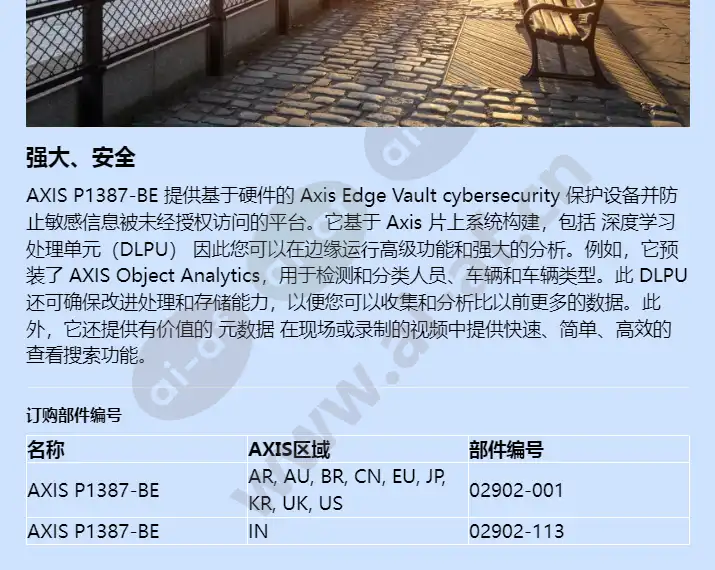 axis-p1387-be_f_cn-03.webp