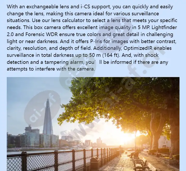 axis-p1387-le_f_en-02.webp