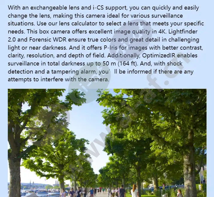 axis-p1388-le_f_en-02.webp