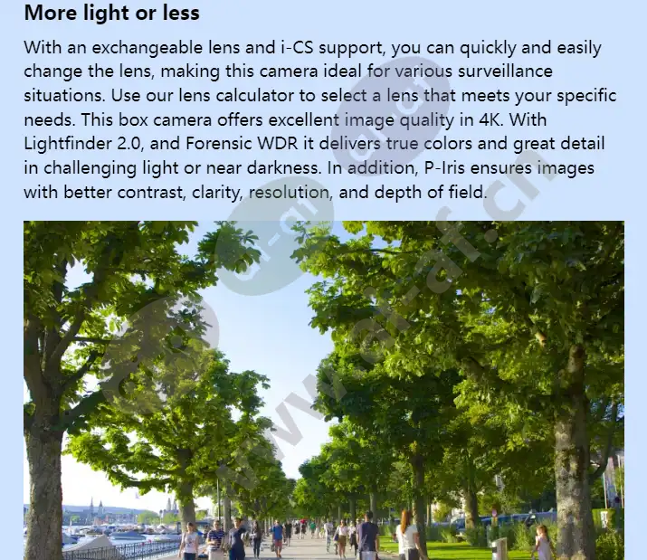 axis-p1388_f_en-02.webp