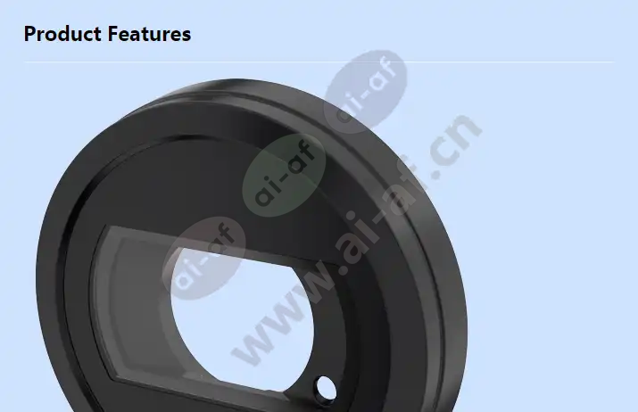 axis-p14-front-kit-a_f_en-00.webp