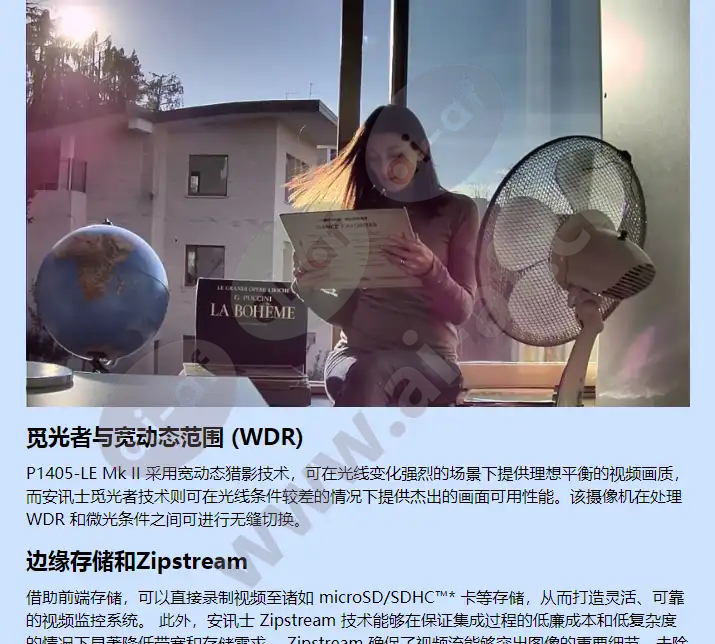 axis-p1405-le_f_cn-01.webp