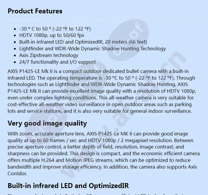 axis-p1425-le_f_en-00.webp