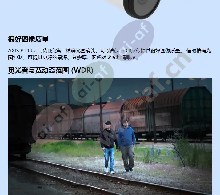 axis-p1435-e_f_cn-01.webp